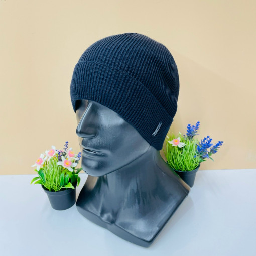 Шапка САДОВОД официальный интернет-каталог