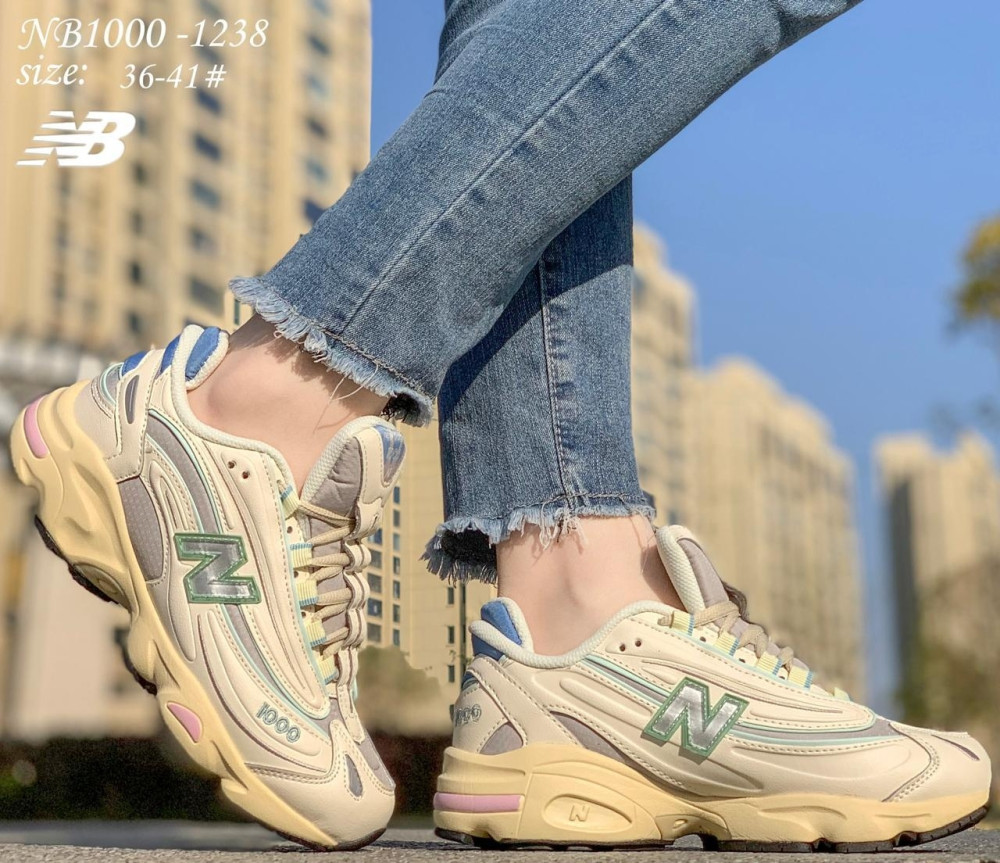 Кроссовки, кожа купить в Интернет-магазине Садовод База - цена 1500 руб Садовод интернет-каталог