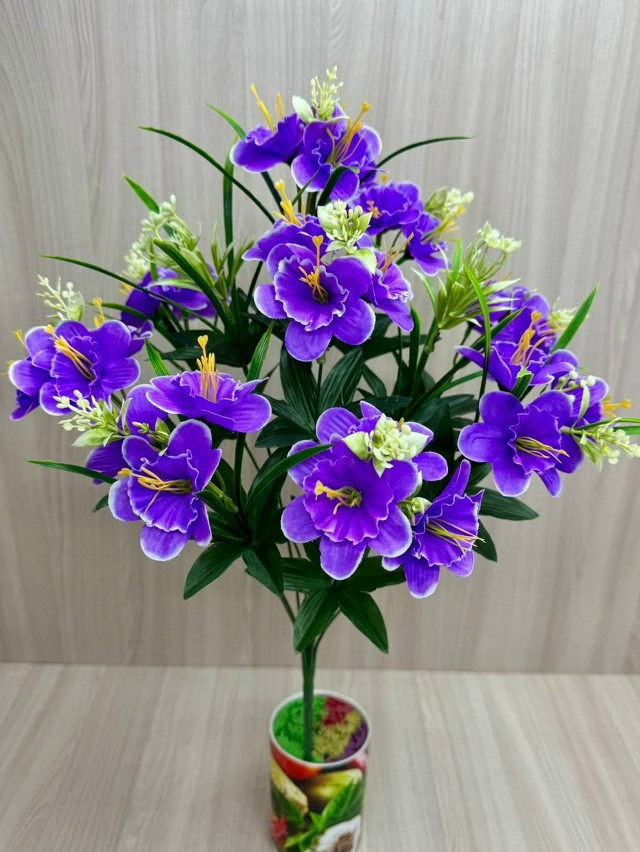 Искусственные цветы купить в Интернет-магазине Садовод База - цена 3600 руб Садовод интернет-каталог