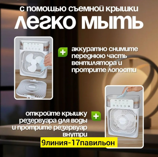 Вентилятор САДОВОД официальный интернет-каталог