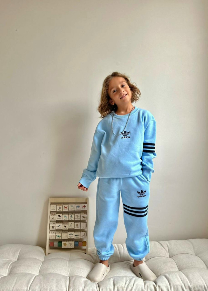 Костюм, флис купить в Интернет-магазине Садовод База - цена 1350 руб Садовод интернет-каталог