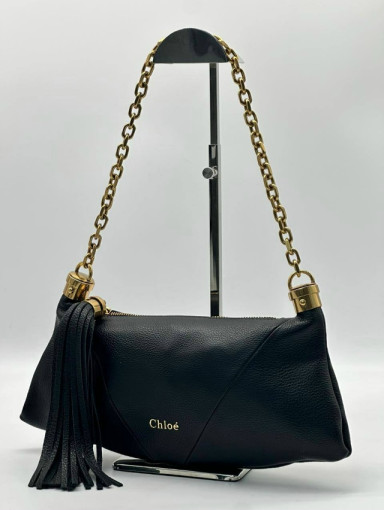 Сумка САДОВОД официальный интернет-каталог