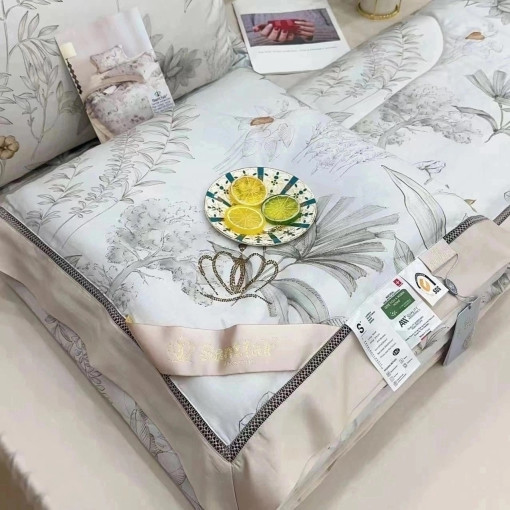 Комплект постельного белья тенсель САДОВОД официальный интернет-каталог