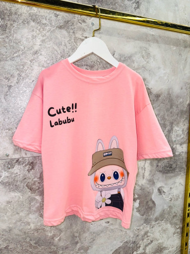 Футболка САДОВОД официальный интернет-каталог