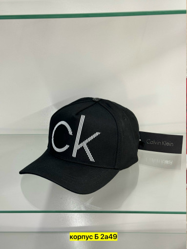 Кепка, хлопок САДОВОД официальный интернет-каталог