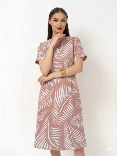 Туника САДОВОД официальный интернет-каталог