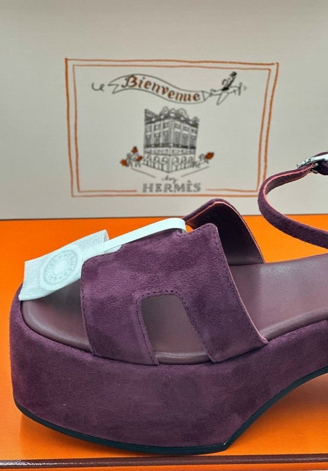 Босоножки женские бордовые купить в Интернет-магазине Садовод База - цена 15000 руб Садовод интернет-каталог