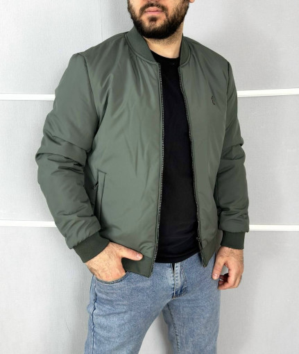 куртка САДОВОД официальный интернет-каталог