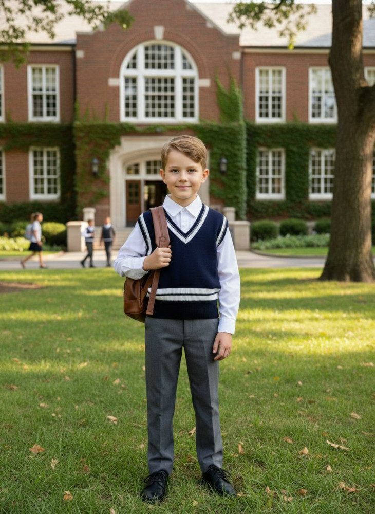 Рубашка, хлопок купить в Интернет-магазине Садовод База - цена 899 руб Садовод интернет-каталог