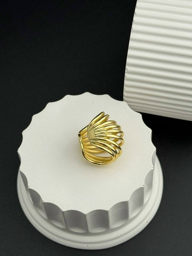 ✨ Массивный кафф купить в Интернет-магазине Садовод База - цена 250 руб Садовод интернет-каталог