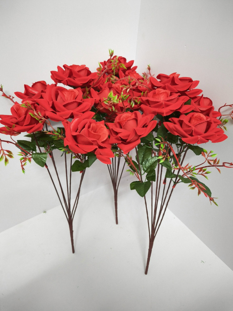 цветы купить в Интернет-магазине Садовод База - цена 2900 руб Садовод интернет-каталог