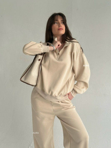 Спортивный костюм САДОВОД официальный интернет-каталог