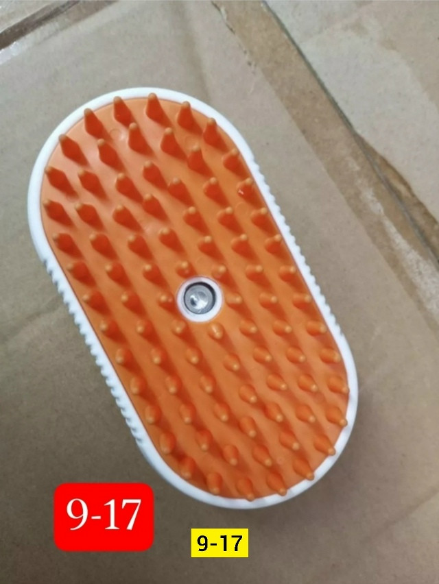 Массажер купить в Интернет-магазине Садовод База - цена 120 руб Садовод интернет-каталог