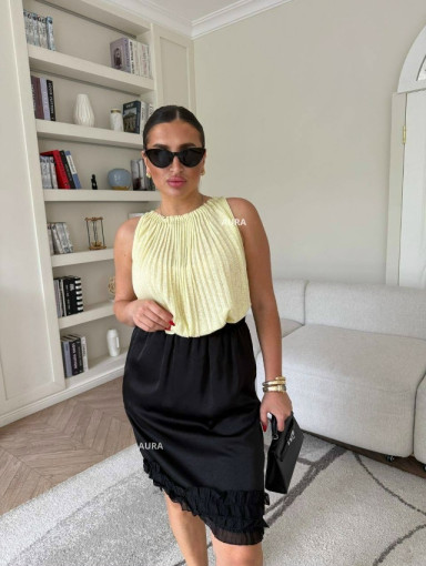 Топ САДОВОД официальный интернет-каталог