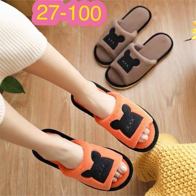 тапки купить в Интернет-магазине Садовод База - цена 200 руб Садовод интернет-каталог