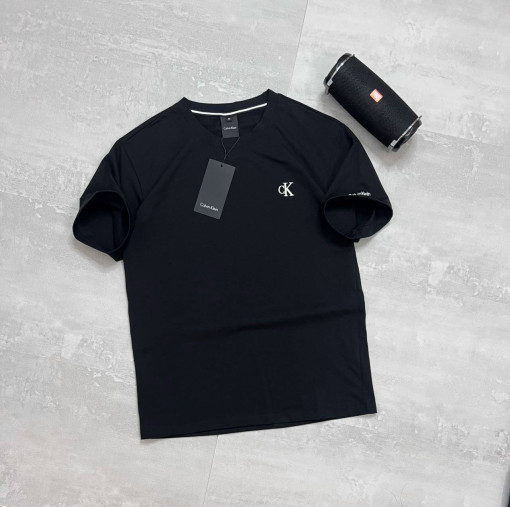 Футболка САДОВОД официальный интернет-каталог