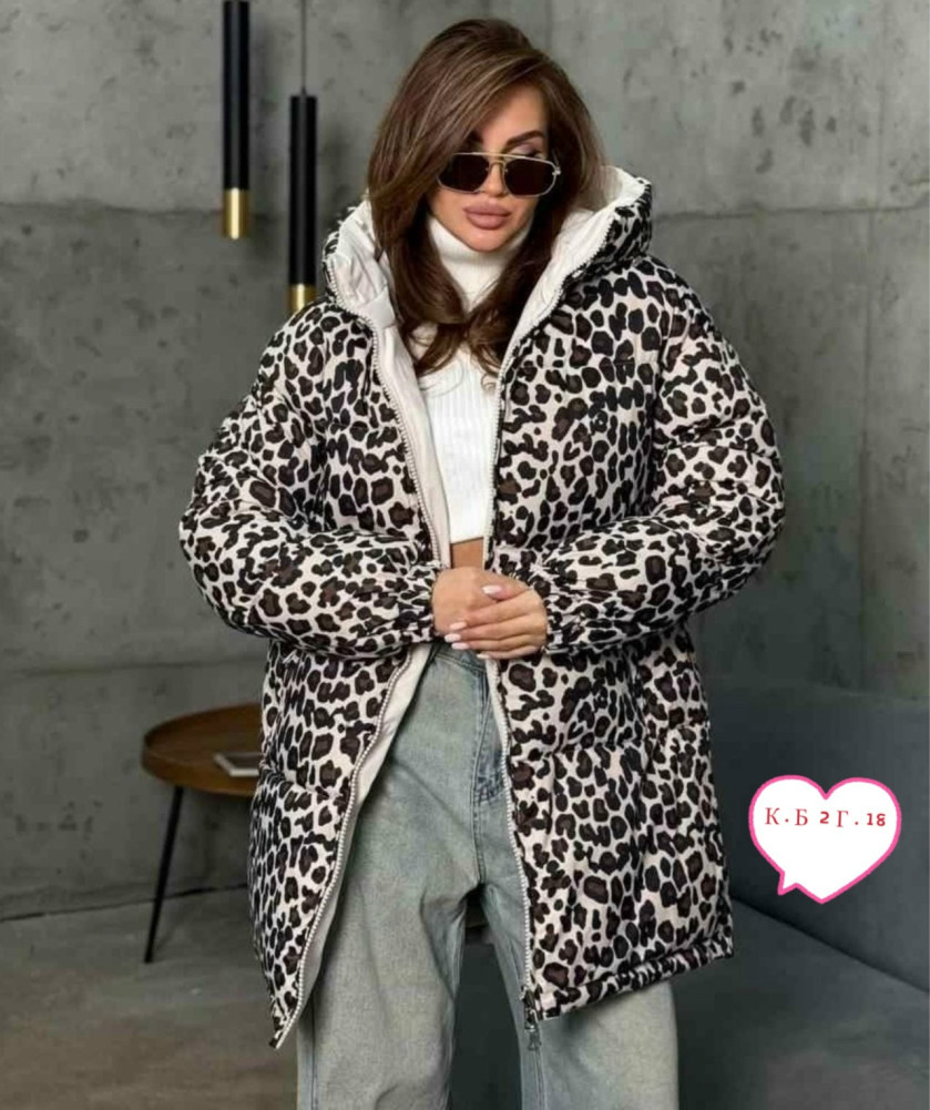 Куртка женская серая купить в Интернет-магазине Садовод База - цена 1500 руб Садовод интернет-каталог