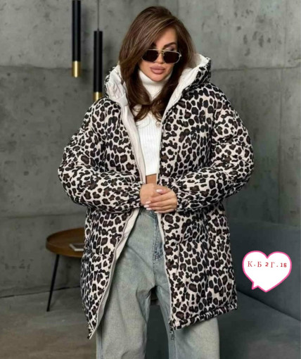 Куртка САДОВОД официальный интернет-каталог