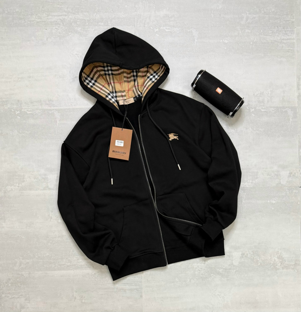 Толстовка мужская черная купить в Интернет-магазине Садовод База - цена 2500 руб Садовод интернет-каталог