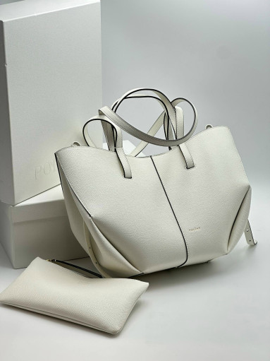 сумка САДОВОД официальный интернет-каталог