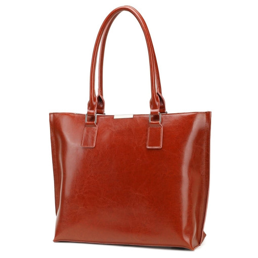 Сумка, кожа САДОВОД официальный интернет-каталог