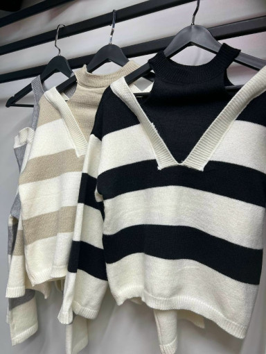 Свитер САДОВОД официальный интернет-каталог