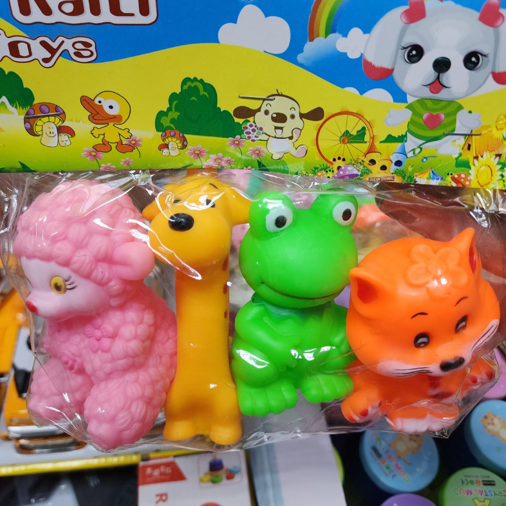 Детские игрушки купить в Интернет-магазине Садовод База - цена 250 руб Садовод интернет-каталог