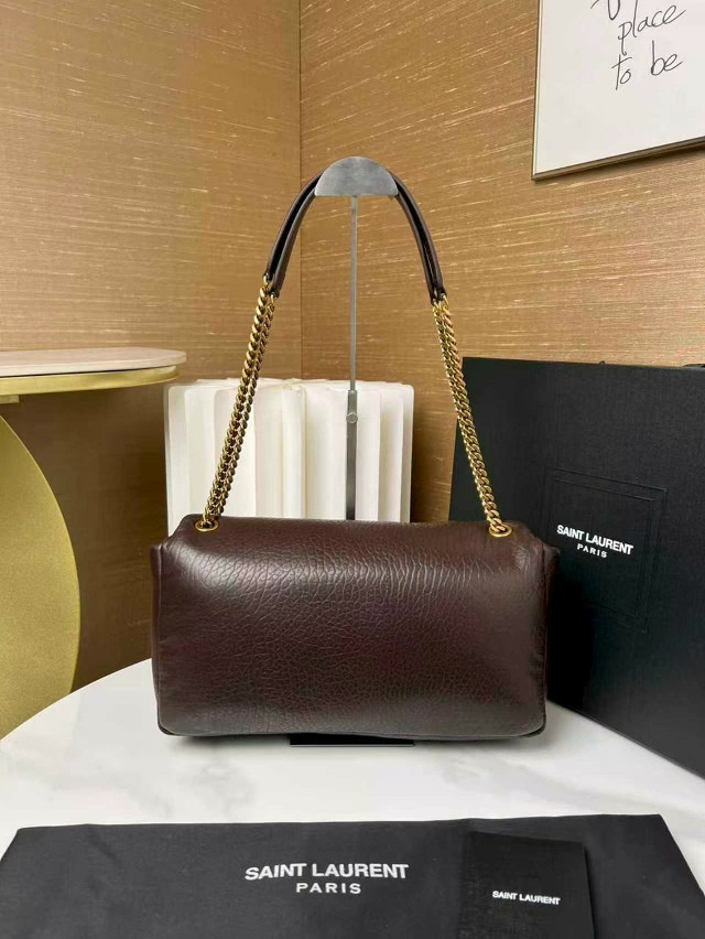 Сумка коричневая купить в Интернет-магазине Садовод База - цена 28000 руб Садовод интернет-каталог