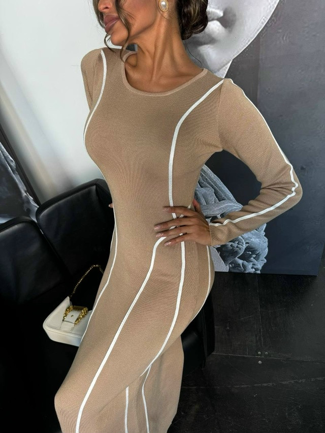 Привлекательное платье купить в Интернет-магазине Садовод База - цена 1000 руб Садовод интернет-каталог