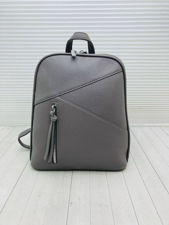 🔥 Сумка-рюкзак купить в Интернет-магазине Садовод База - цена 1000 руб Садовод интернет-каталог