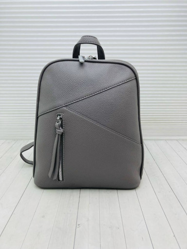 🔥 Сумка-рюкзак САДОВОД официальный интернет-каталог