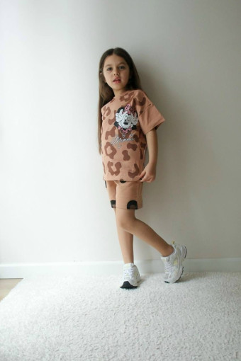 Костюм САДОВОД официальный интернет-каталог