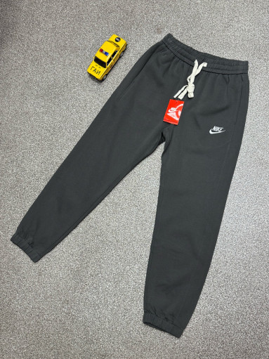 Спортивные штаны САДОВОД официальный интернет-каталог