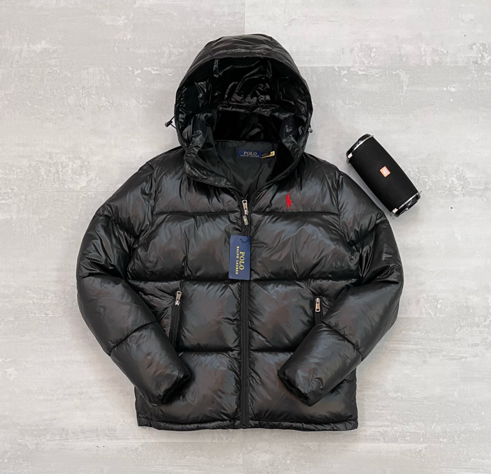 Куртка мужская черная купить в Интернет-магазине Садовод База - цена 4000 руб Садовод интернет-каталог