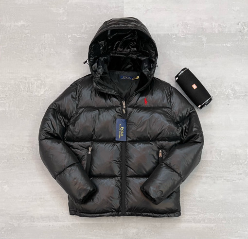 Куртка САДОВОД официальный интернет-каталог