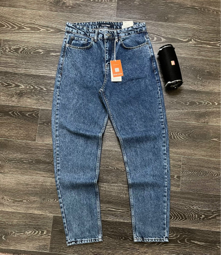 Джинсы САДОВОД официальный интернет-каталог