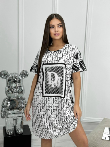 туника САДОВОД официальный интернет-каталог