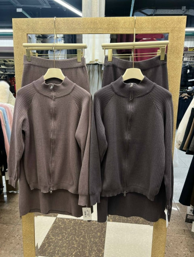 костюм САДОВОД официальный интернет-каталог