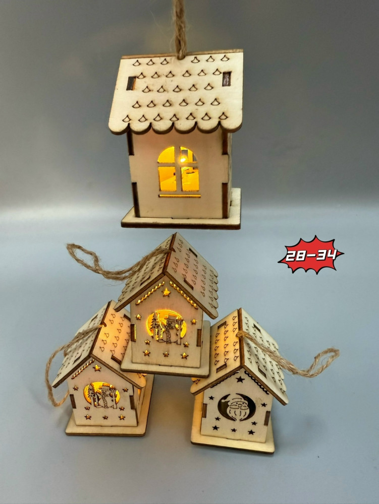 Новогодние игрушки купить в Интернет-магазине Садовод База - цена 1200 руб Садовод интернет-каталог