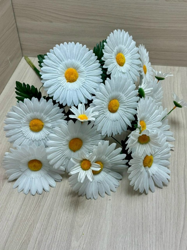 Искусственные цветы купить в Интернет-магазине Садовод База - цена 2700 руб Садовод интернет-каталог