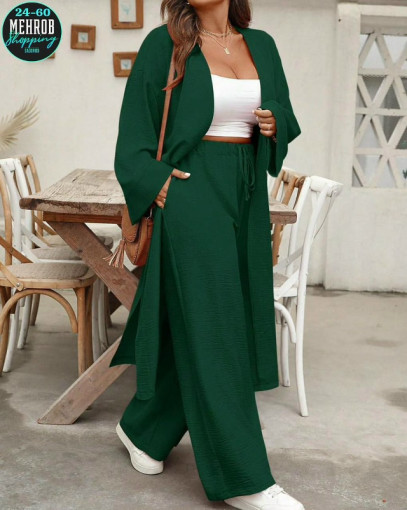 Костюм САДОВОД официальный интернет-каталог