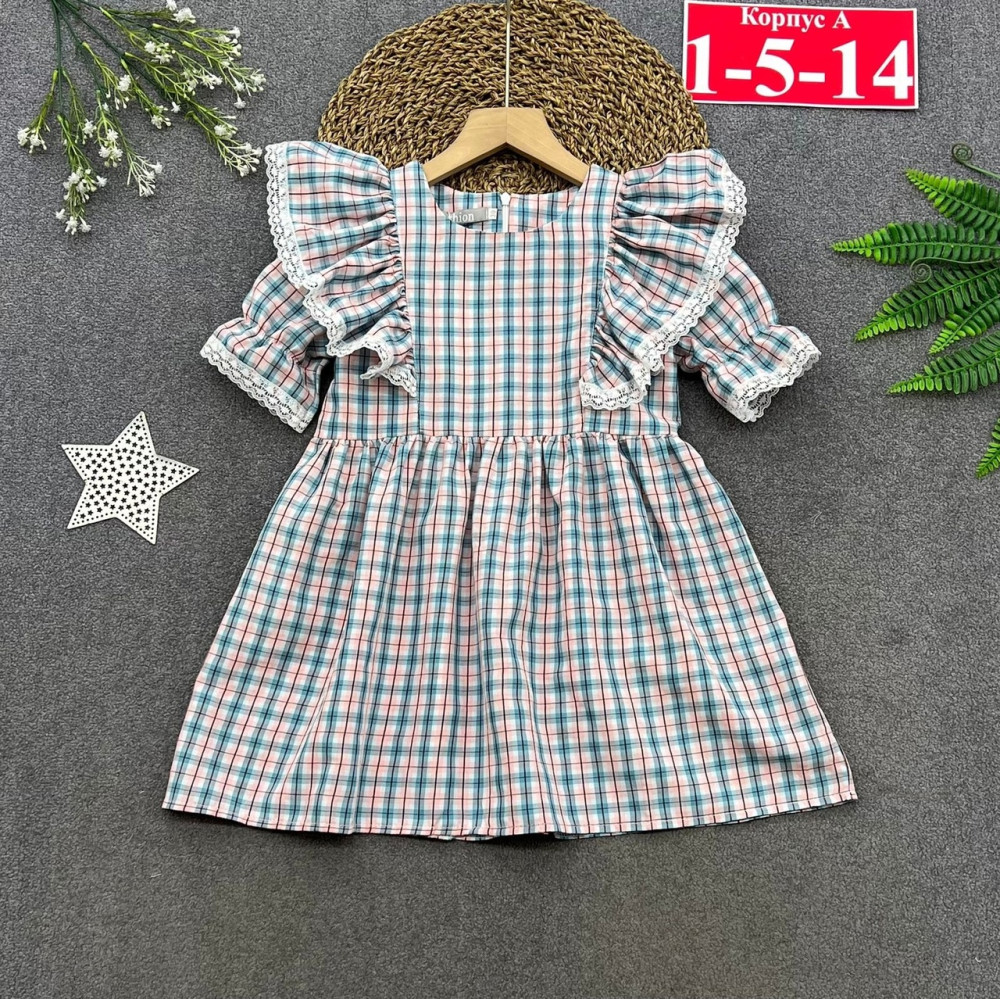 🔴Новые платье 👗👗👗 купить в Интернет-магазине Садовод База - цена 350 руб Садовод интернет-каталог