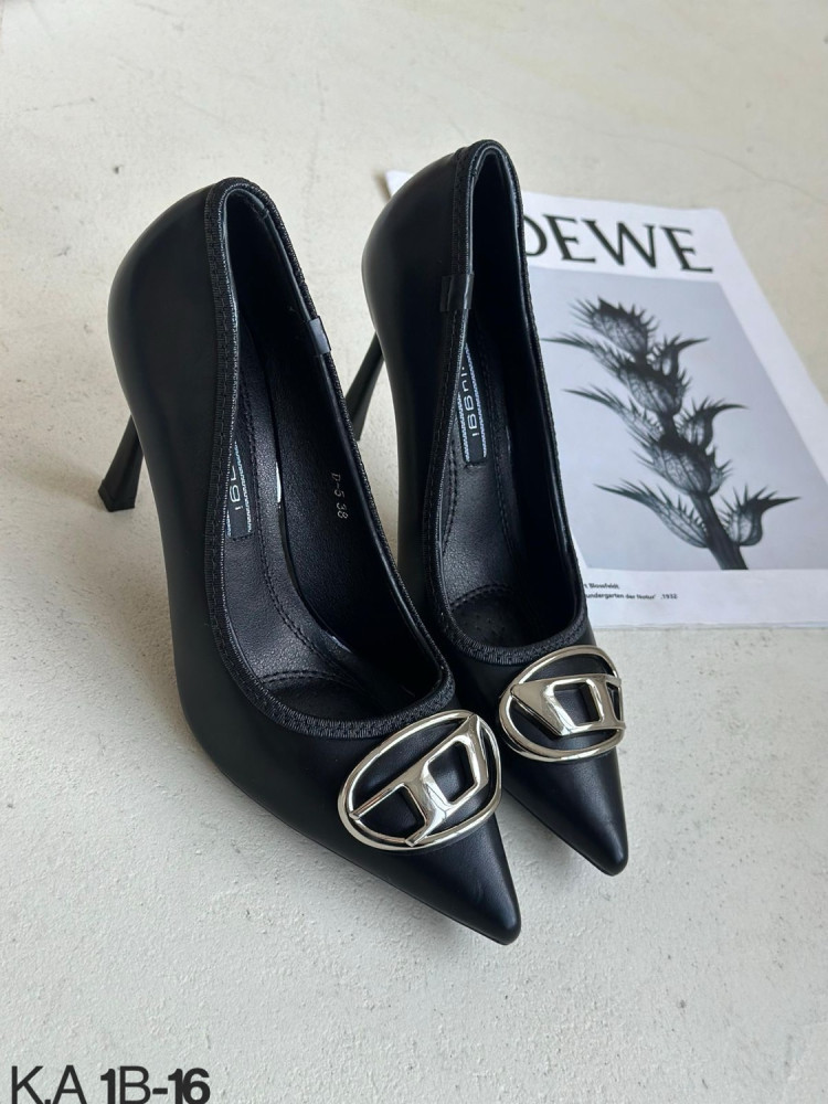 Туфли, кож-зам купить в Интернет-магазине Садовод База - цена 650 руб Садовод интернет-каталог