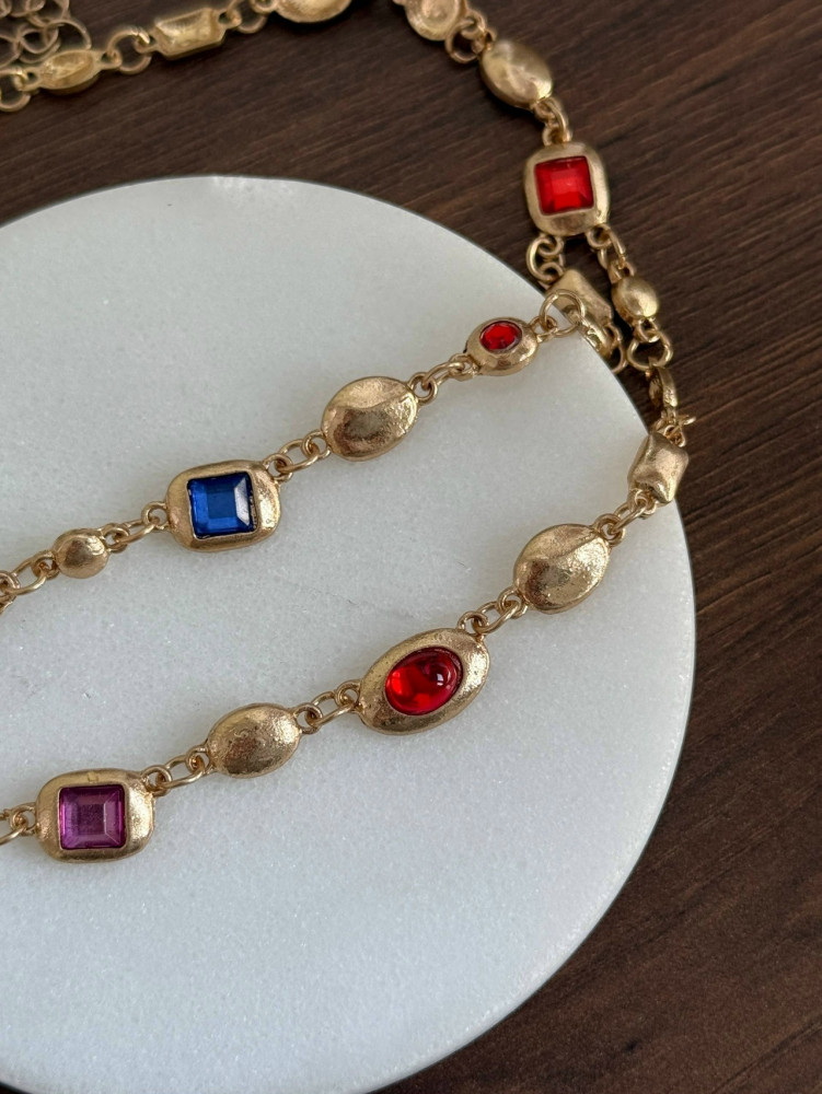 🍒 Чокер купить в Интернет-магазине Садовод База - цена 300 руб Садовод интернет-каталог