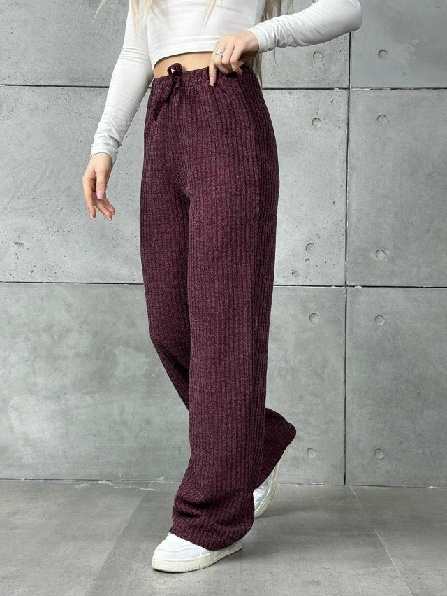 штаны домашние купить в Интернет-магазине Садовод База - цена 250 руб Садовод интернет-каталог