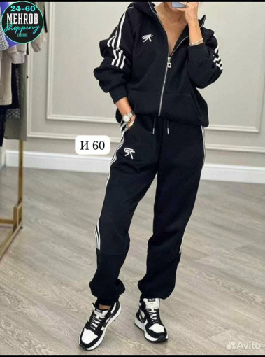 🧊КОСТЮМ двойка 🤗 САДОВОД официальный интернет-каталог