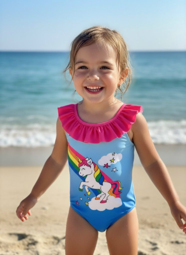 Купальник САДОВОД официальный интернет-каталог