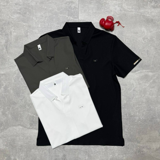 Футболка для мужчин, холодок САДОВОД официальный интернет-каталог