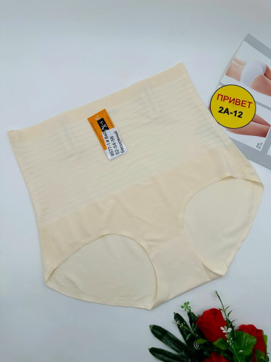 Трусы утягивающие САДОВОД официальный интернет-каталог