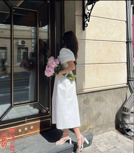 Платье, для женственных и элегантных леди🕊️ САДОВОД официальный интернет-каталог